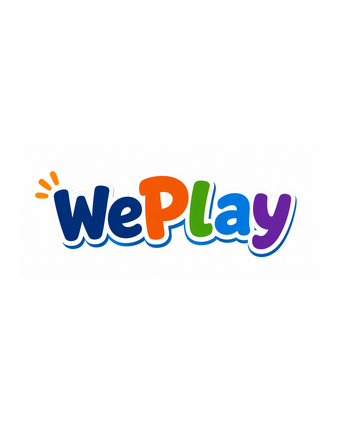 Copertina: Bobcats registra il marchio WePlay: il gioco diventa un’identità condivisa