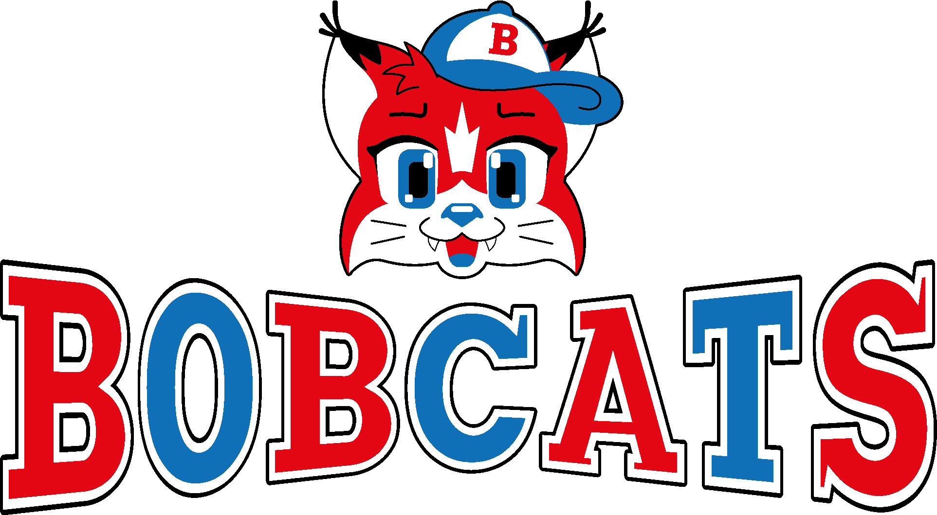 Bobcats APS ASD