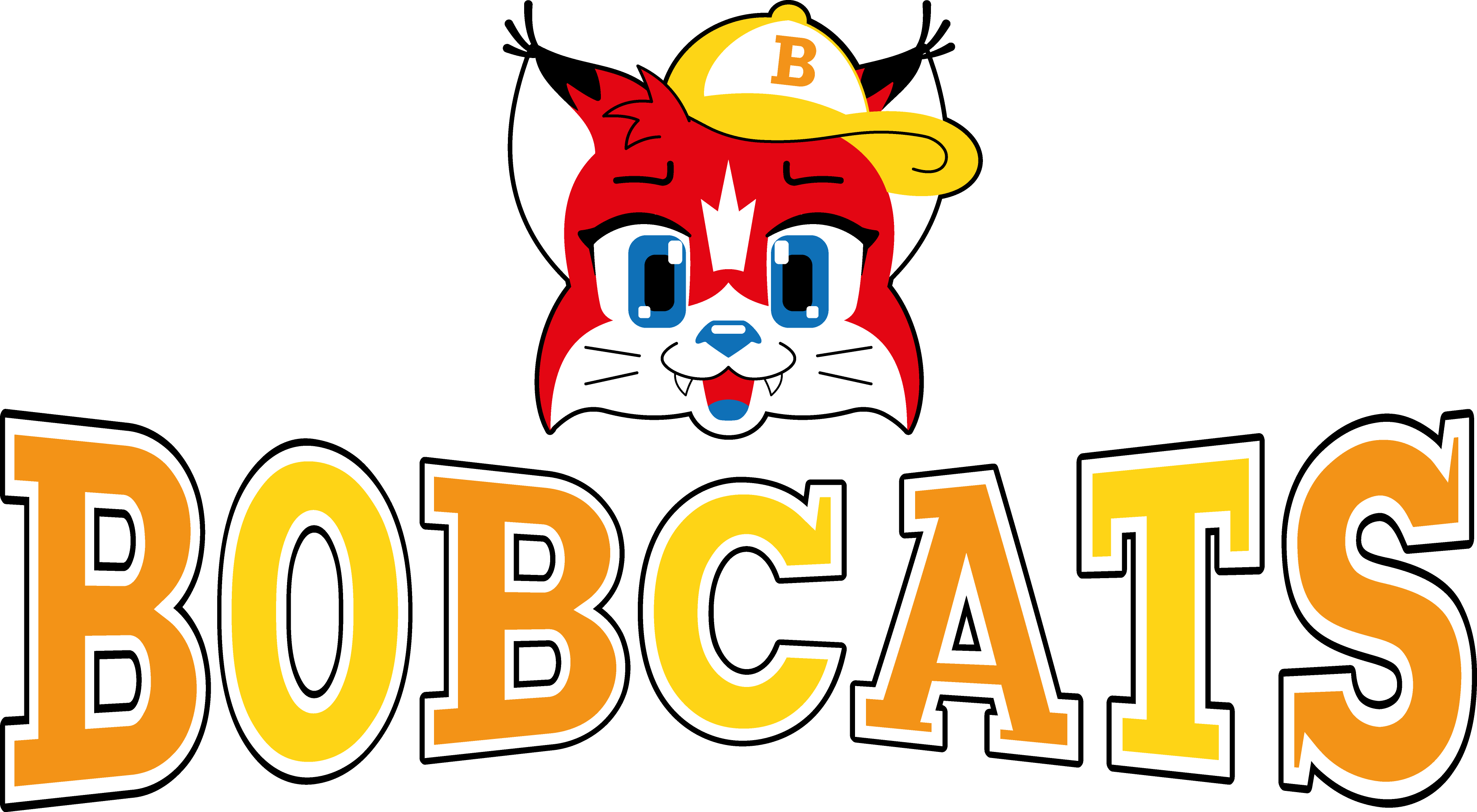 Bobcats SRL